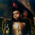 Child_labour_3