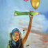 Janeandthegiantleek