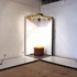Hideyhole_open