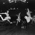 Large_current2900_winogrand_cheerleaders-forweb-