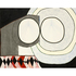 Large_current2916_am---twocircles---06_web