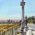 Broadway_traintracks