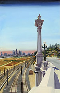 Broadway_traintracks