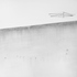Flight_test_two_-_120cm_x_100cm