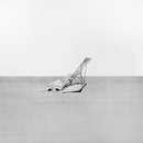 The_failure_of_flight_test_three_-_120cm_x_100cm