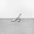 The_failure_of_flight_test_three_-_120cm_x_100cm