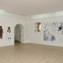 Bistrita_03