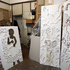 Studio_12_0