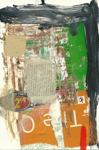 Scan0005