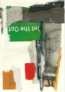 Scan0006