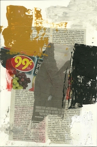 Scan0007