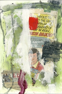 Scan0008