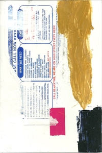 Scan0009