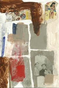 Scan0011