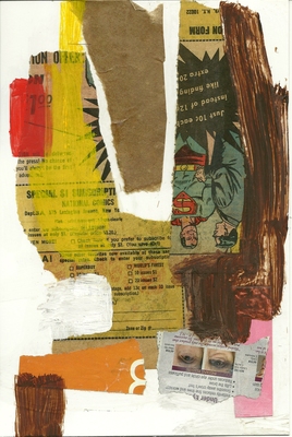 Scan0004
