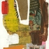 Scan0004
