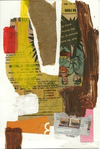 Scan0004