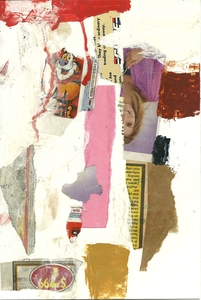 Scan0005