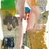 Scan0006