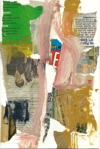 Scan0006