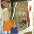 Scan0007