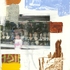 Scan0008