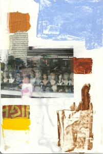 Scan0008