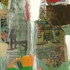 Scan0009