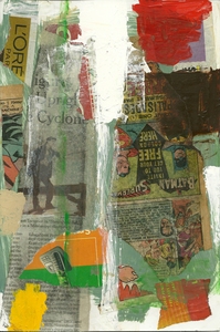 Scan0009