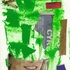 Scan0010