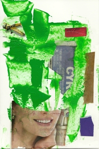 Scan0010