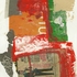 Scan0011