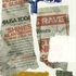 Scan0017