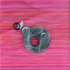 Expansion_e2_pink