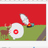 Deer_drain_yes_men