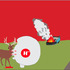 Deer_drain_yes_men