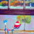 Bus_stop