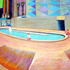 The_fountain_dancer