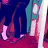 The-girls4