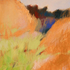 In_the_draw_green_72
