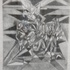 Dscn0390