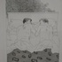 Dscn0393