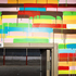 Monick_image3