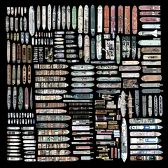 ,Jenny Odell