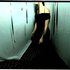Untitled__12