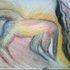 Pastel1