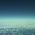 20110115082538-london-moscow