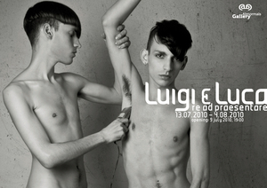 Plakat_poziom_luigi_tytul_got