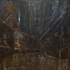 Arquitectura_2
