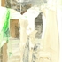 Scan0027